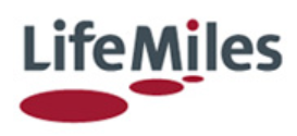Lifemiles_Logo
