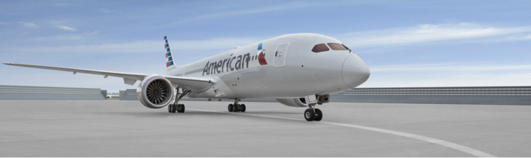 AAdvantage: El Programa de Viajero Frecuente de American Airlines