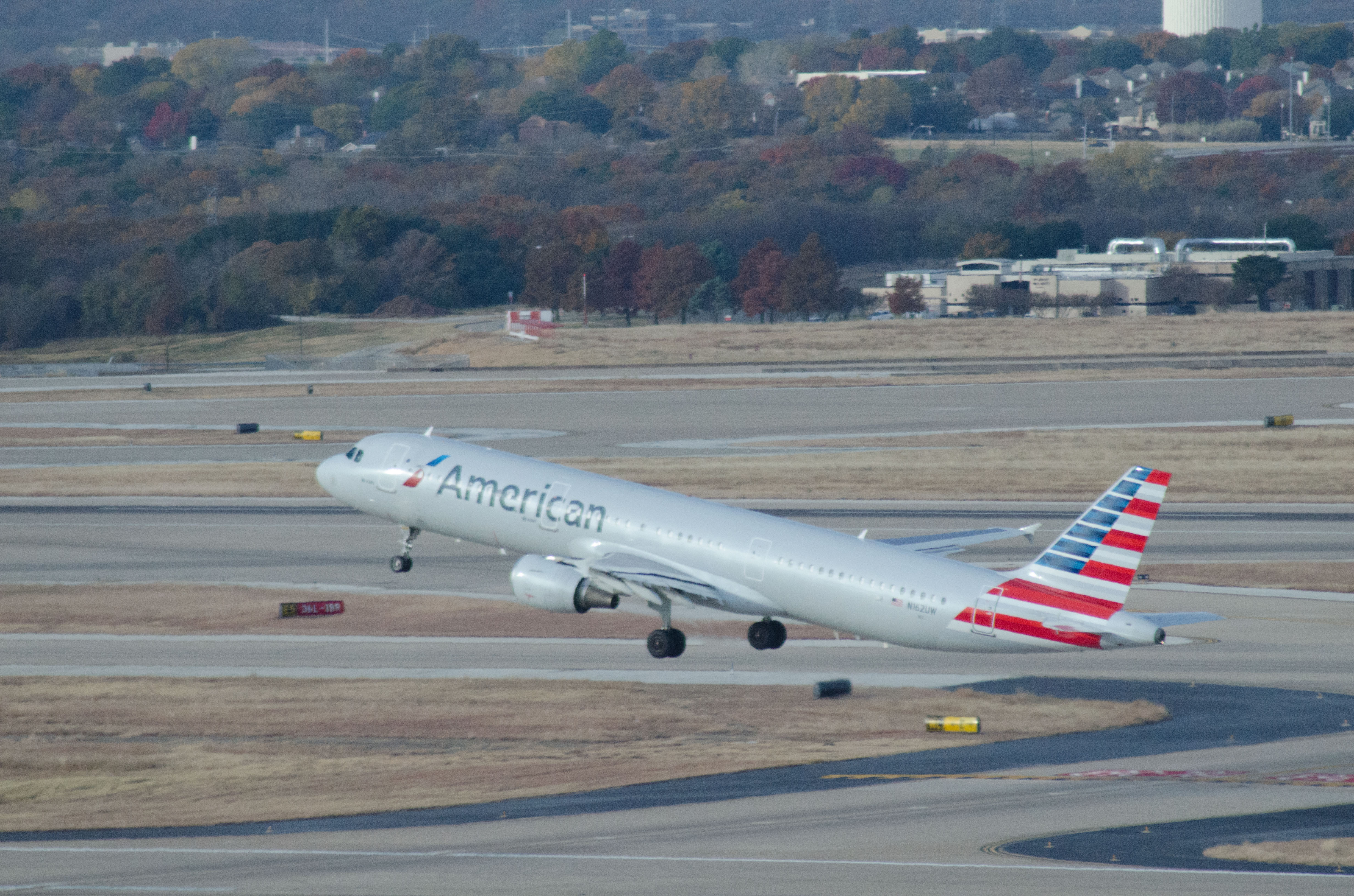 Canjea millas AAdvantage para viajar en Amerircan Airlines