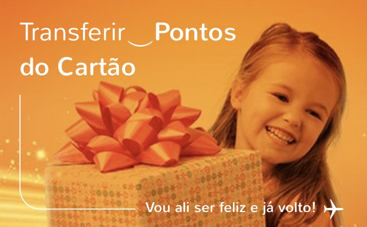 Hasta el Jueves 13/12: Transferí Puntos Membership Rewards a Smiles con Hasta 70% Bonus