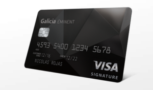 Beneficios Viajes Galicia Eminent