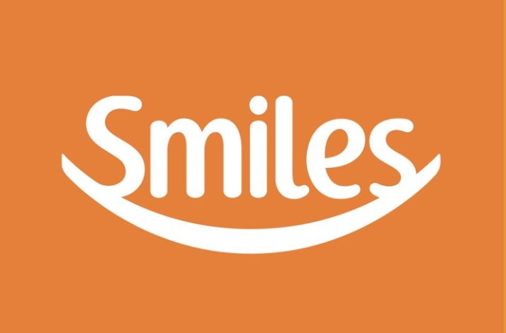 Millas Smiles