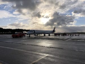 air-nostrum-iberia-crj-1000