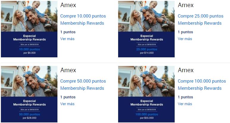 compra-puntos-membership-rewards