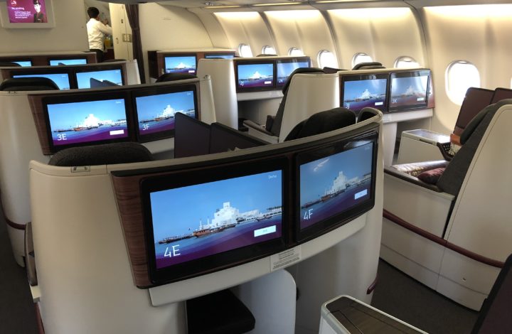 qatar-a330-business
