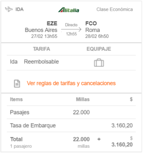 roma-alitalia-economy-smiles