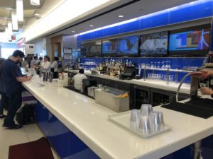 Delta-lounge-sky-club-new-york-jfk