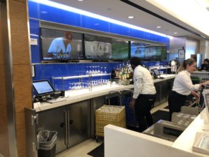 Delta-lounge-sky-club-new-york-jfk