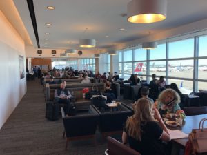 Delta-lounge-sky-club-new-york-jfk