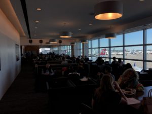 Delta-lounge-sky-club-new-york-jfk