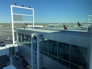 Delta-lounge-sky-club-new-york-jfk