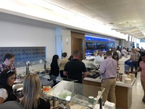 Delta-lounge-sky-club-new-york-jfk