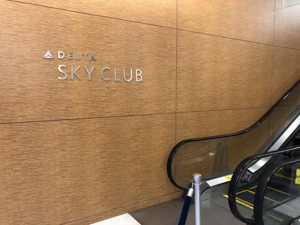 Delta-lounge-sky-club-new-york-jfk