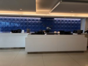 Delta-lounge-sky-club-new-york-jfk