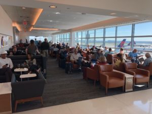 Delta-lounge-sky-club-new-york-jfk