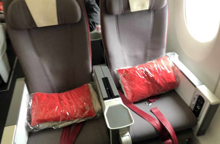 iberia-a350-premium