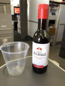 iberia-a350-premium