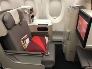 iberia-business-a350-ezeiza-madrid