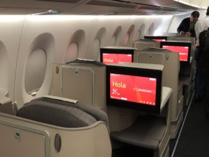 iberia-business-a350-ezeiza-madrid