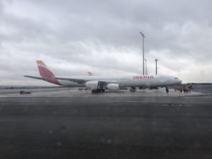 iberia-express-crj-1000