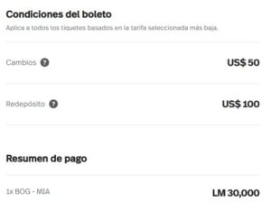cambio-cancelacion-lifemiles