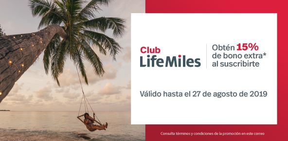 club-lifemiles-bono-millas