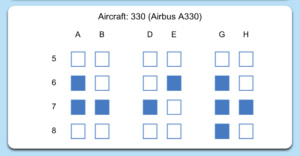 Aerolineas-business-a330