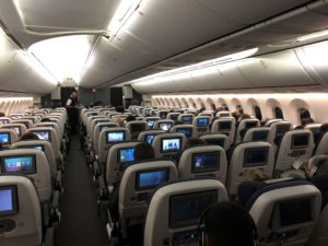 british-787-dreamliner-london-seychelles