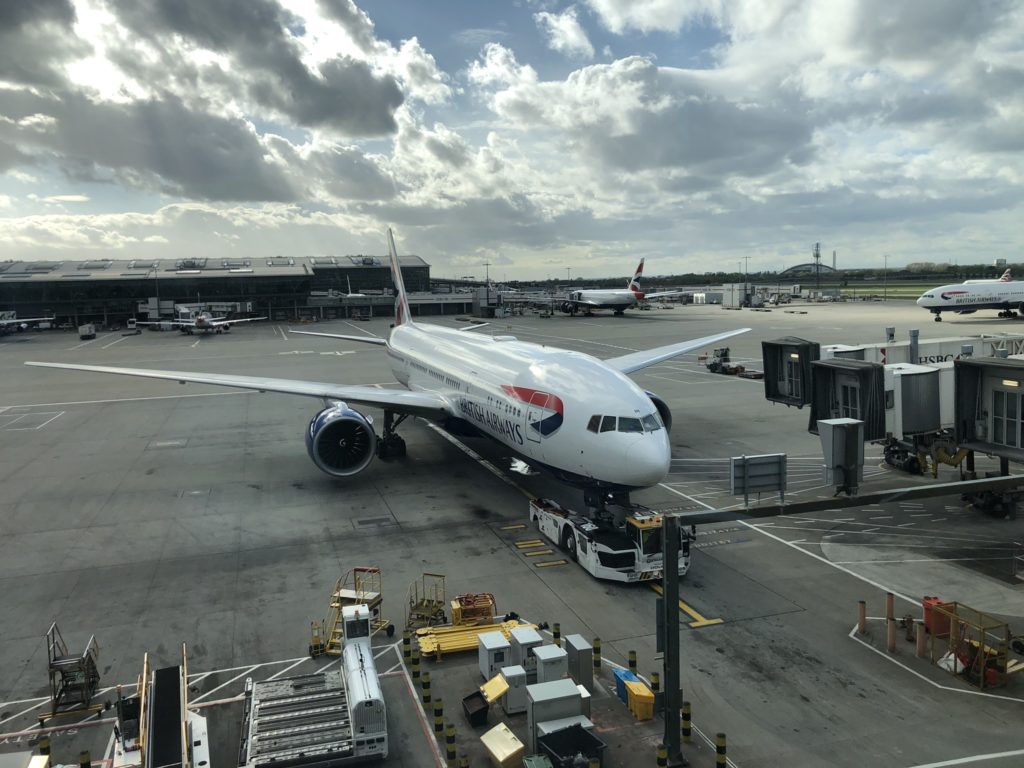 british-787-dreamliner-london-seychelles