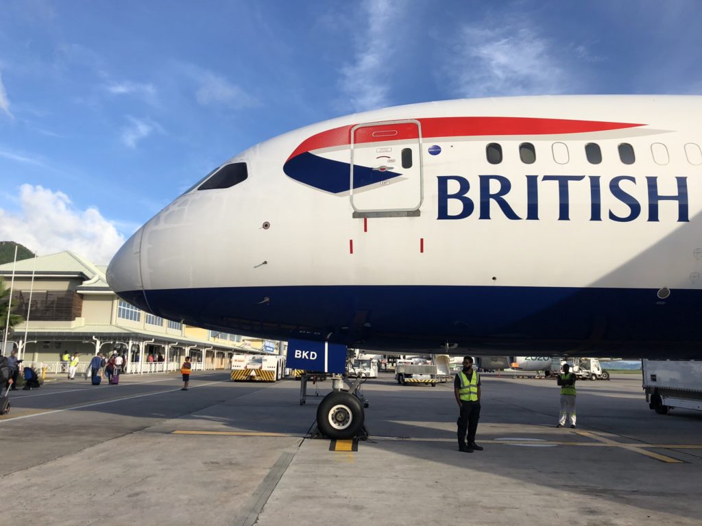 british-787-dreamliner-london-seychelles