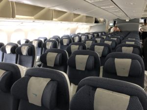 british-787-dreamliner-london-seychelles
