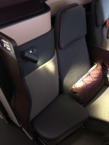 qatar-airways-qsuites