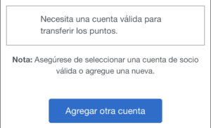 Transferir-puntos-amex