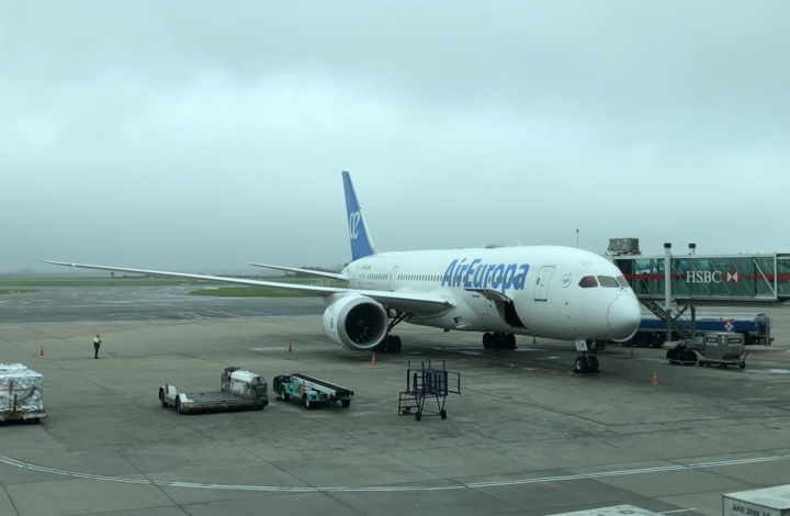 Air-europa-787