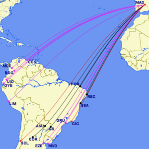 Rutas-iberia-air-europa