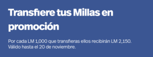 Transferencia-millas-lifemiles-bonus-noviembre