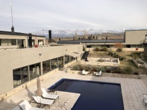 marriott-auberge-du-vin-mendoza