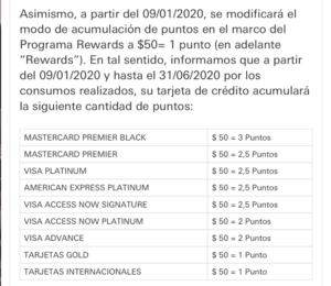 Puntos-hsbc-rewards