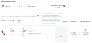lifemiles-avianca-lock-and-fly