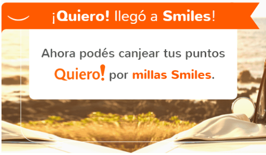 puntos-quiero-millas-smiles