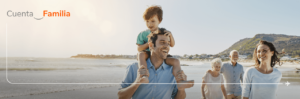 cuenta-familia-smiles